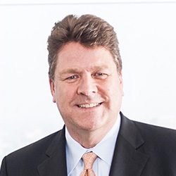 Ragnar Kruse